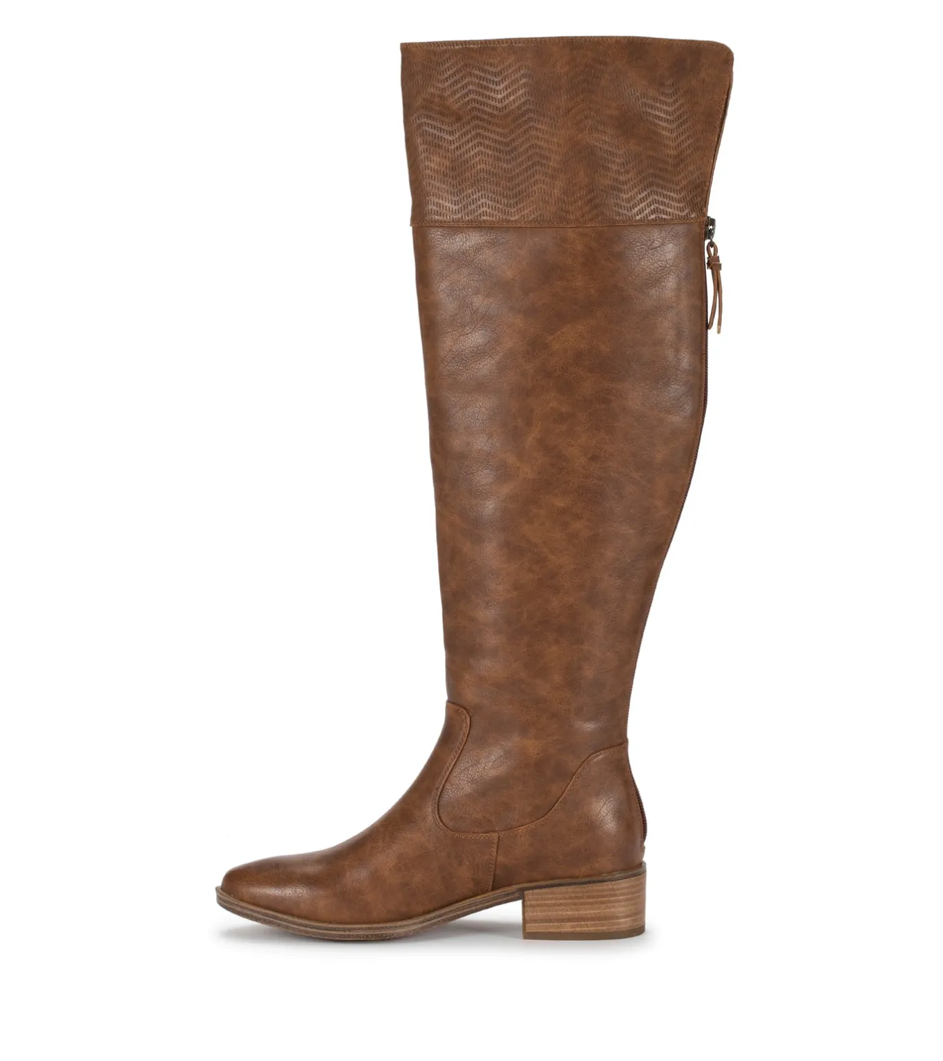 Hot Marcela Over the Knee Boot Knee High Boots