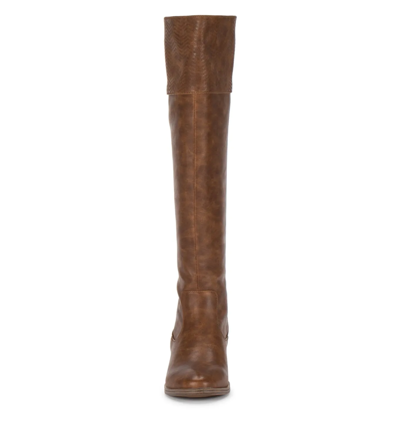 Hot Marcela Over the Knee Boot Knee High Boots