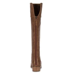Hot Marcela Over the Knee Boot Knee High Boots