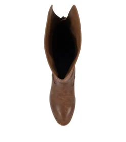 Hot Marcela Over the Knee Boot Knee High Boots