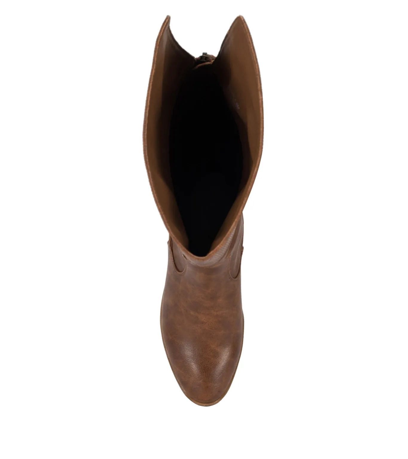 Hot Marcela Over the Knee Boot Knee High Boots