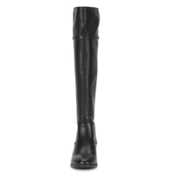 Sale Marcela Wide Calf Over The Knee Boot Knee High Boots