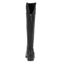 Sale Marcela Wide Calf Over The Knee Boot Knee High Boots