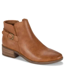 Fashion Marconi Bootie Booties