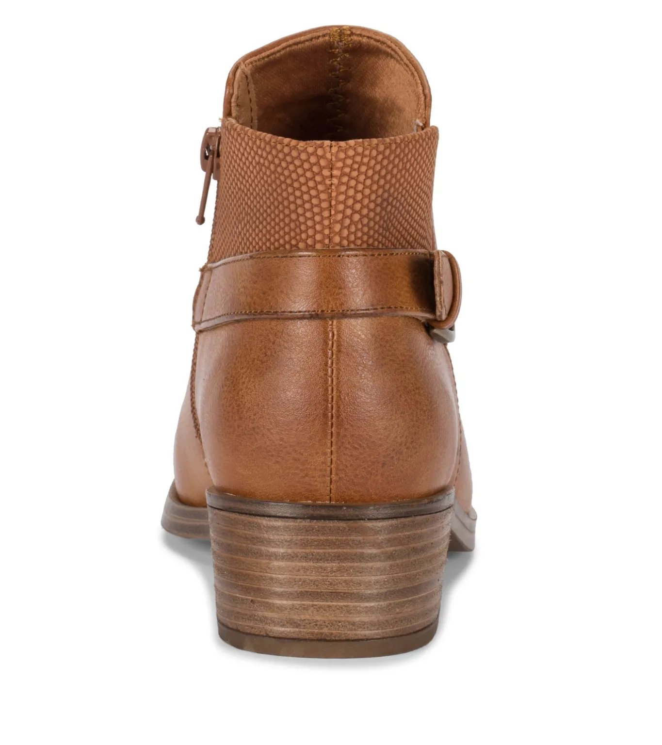 Fashion Marconi Bootie Booties