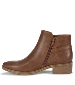 Hot Marconi Bootie Booties