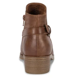 Hot Marconi Bootie Booties