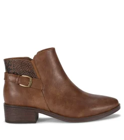 Sale Marconi Bootie Booties