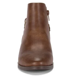 Sale Marconi Bootie Booties
