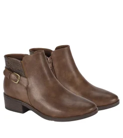 Sale Marconi Bootie Booties