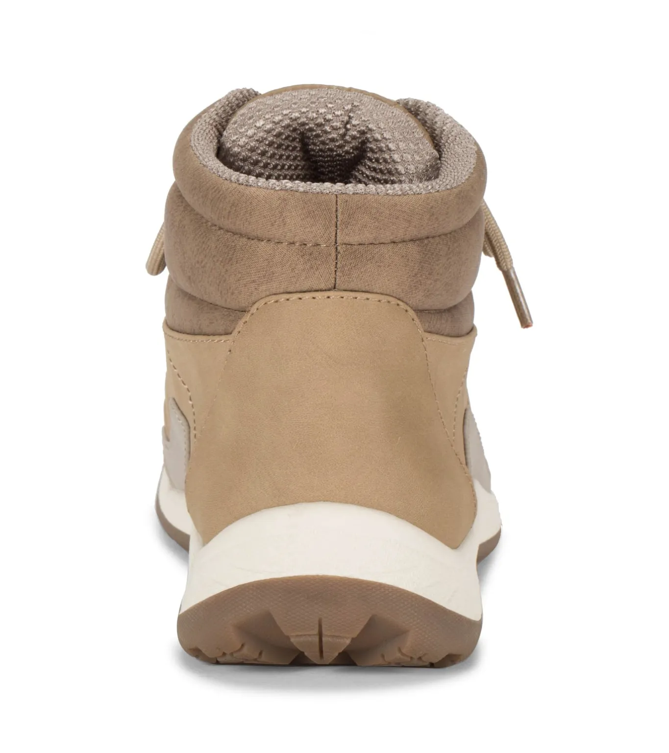 Discount Marconi Bootie Booties