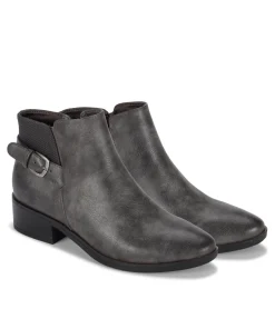 Discount Marconi Bootie Booties