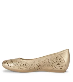 Sale Mariah Casual Flat Flats & Loafers