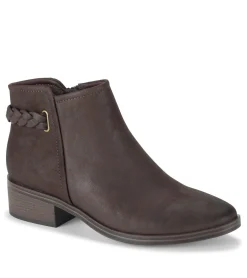 Online Martha Bootie Booties