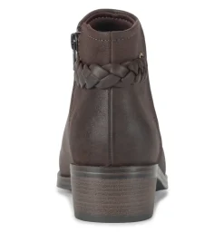 Online Martha Bootie Booties