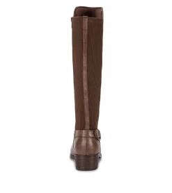 Discount McKayla Wide Calf Tall Boot Wide Calf Boots|Knee High Boots