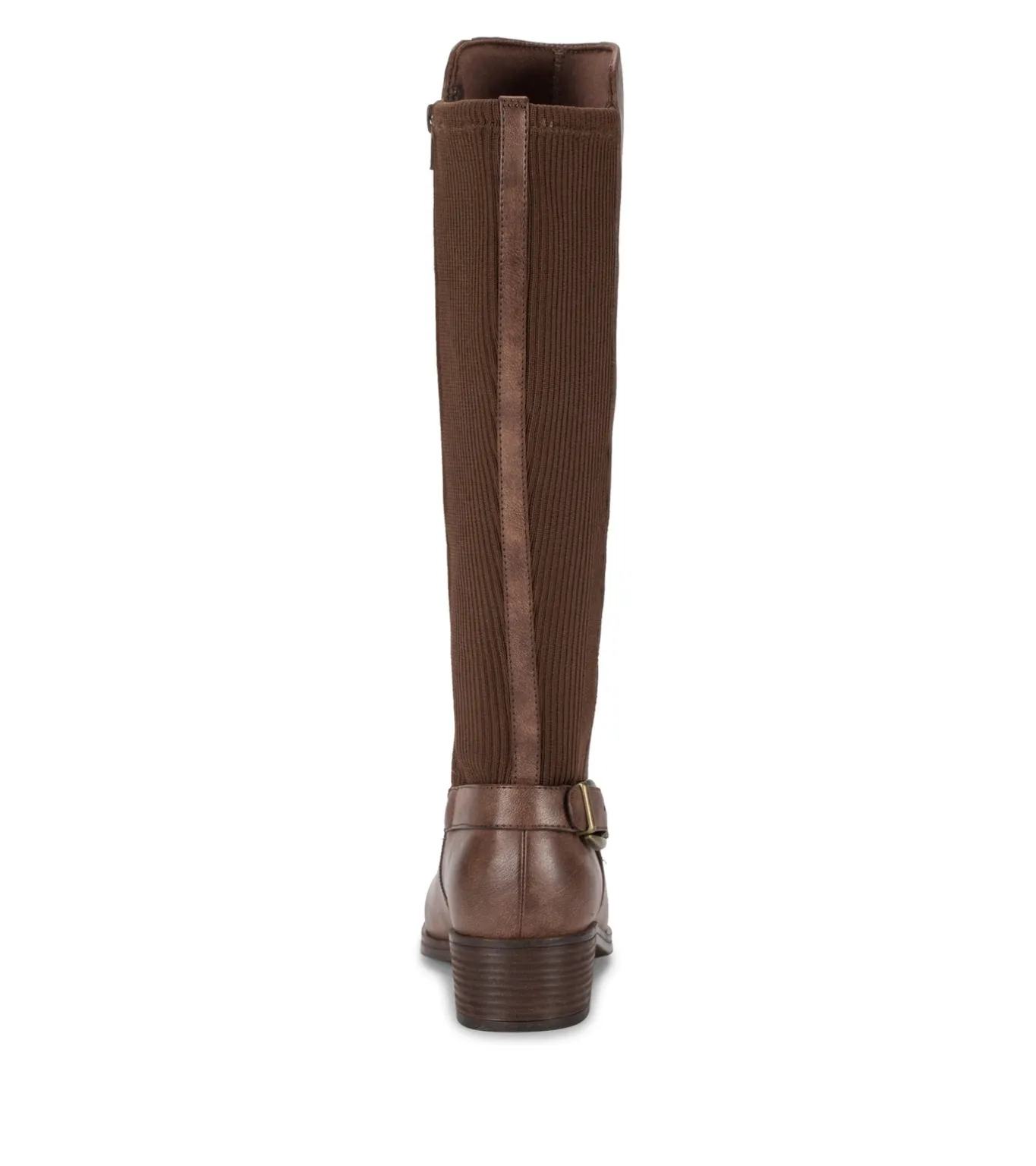 Discount McKayla Wide Calf Tall Boot Wide Calf Boots|Knee High Boots