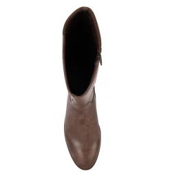 Discount McKayla Wide Calf Tall Boot Wide Calf Boots|Knee High Boots