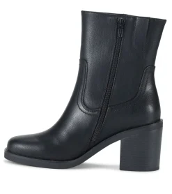 Discount Mckenna Mid Calf Boot Booties