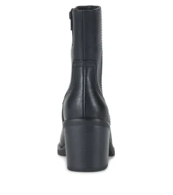 Discount Mckenna Mid Calf Boot Booties