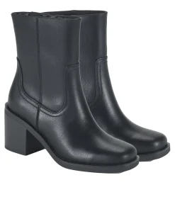 Discount Mckenna Mid Calf Boot Booties