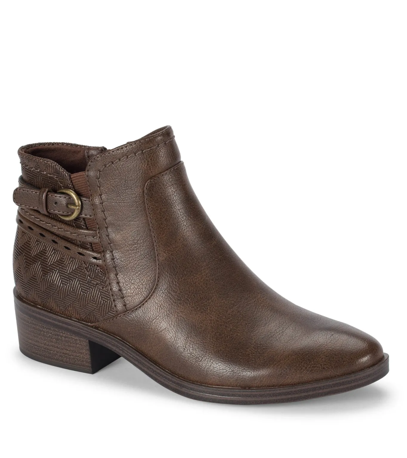Sale Medley Bootie Booties