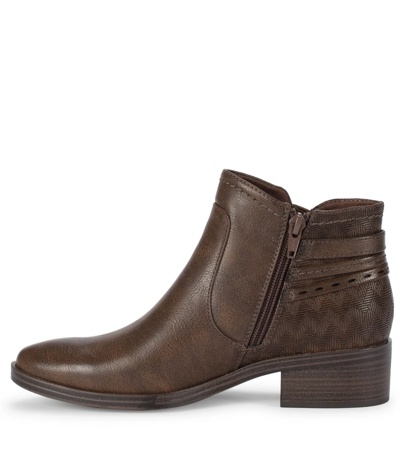 Sale Medley Bootie Booties