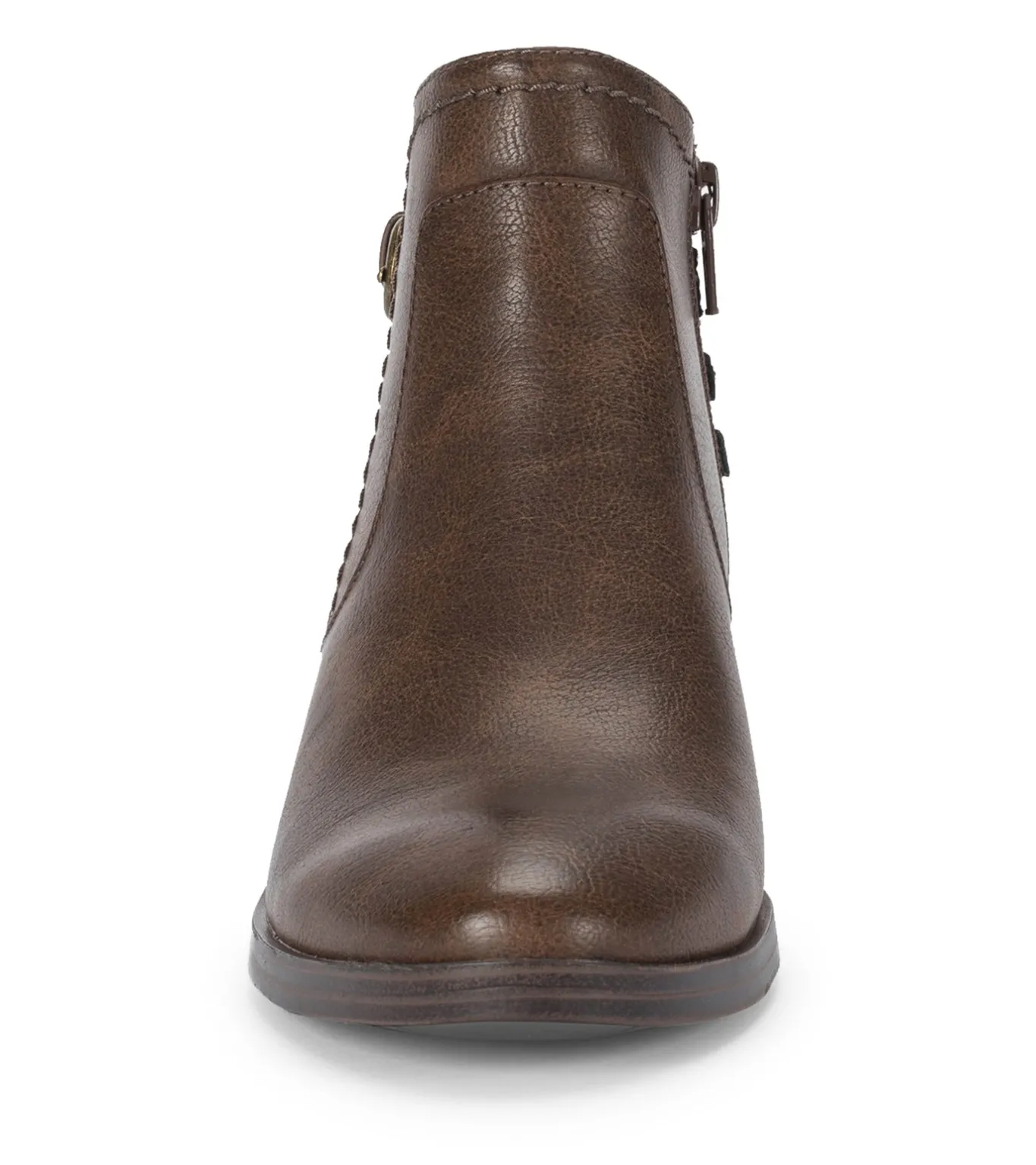 Sale Medley Bootie Booties