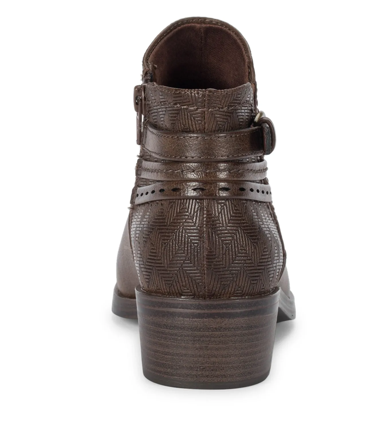 Sale Medley Bootie Booties