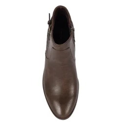 Sale Medley Bootie Booties