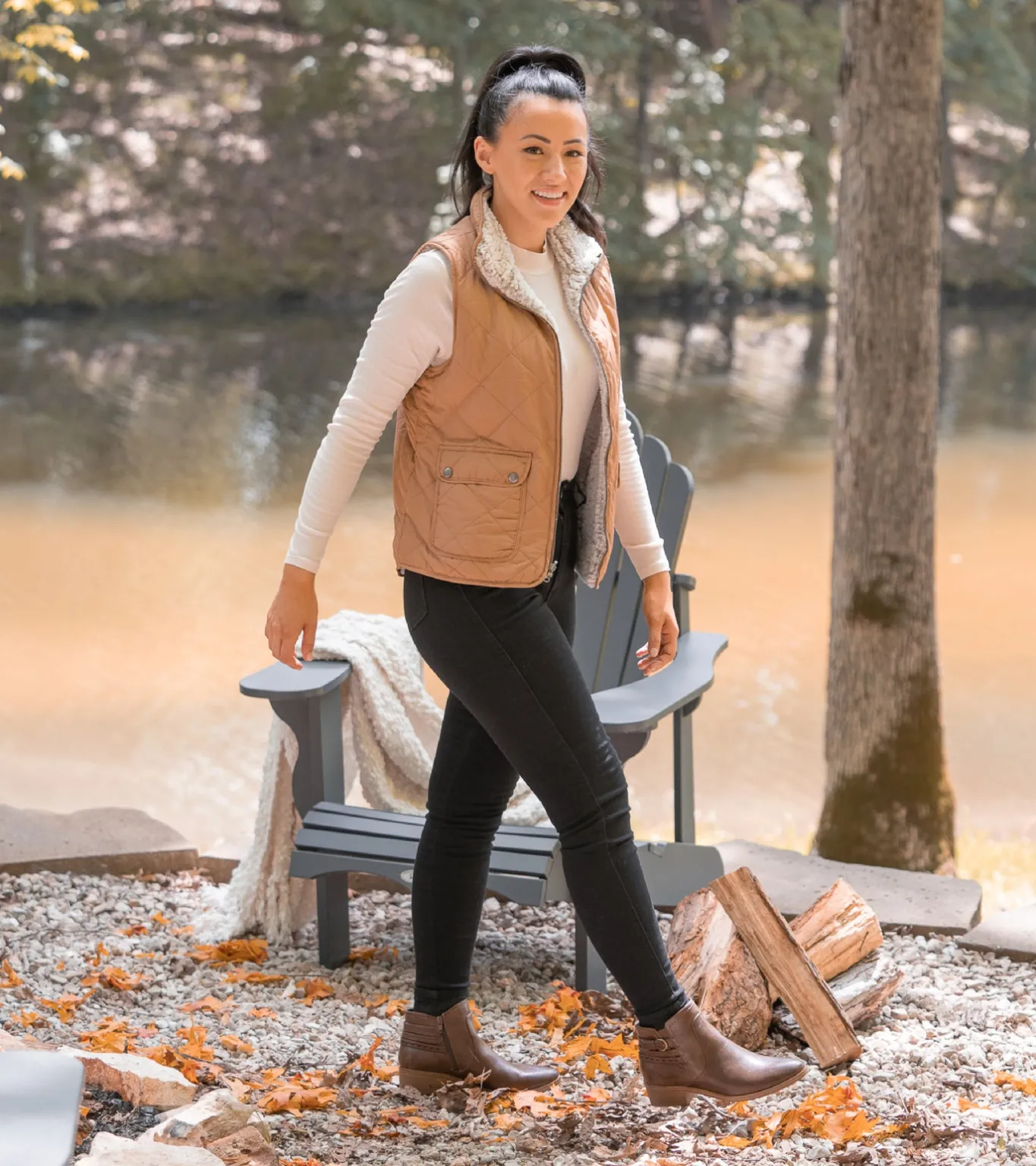 Sale Medley Bootie Booties
