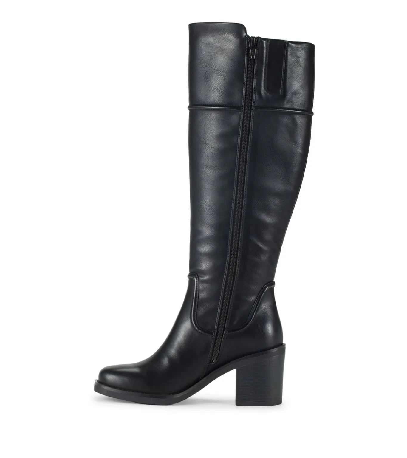 Online Melody Tall Boot Knee High Boots