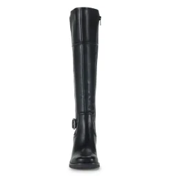 Online Melody Tall Boot Knee High Boots