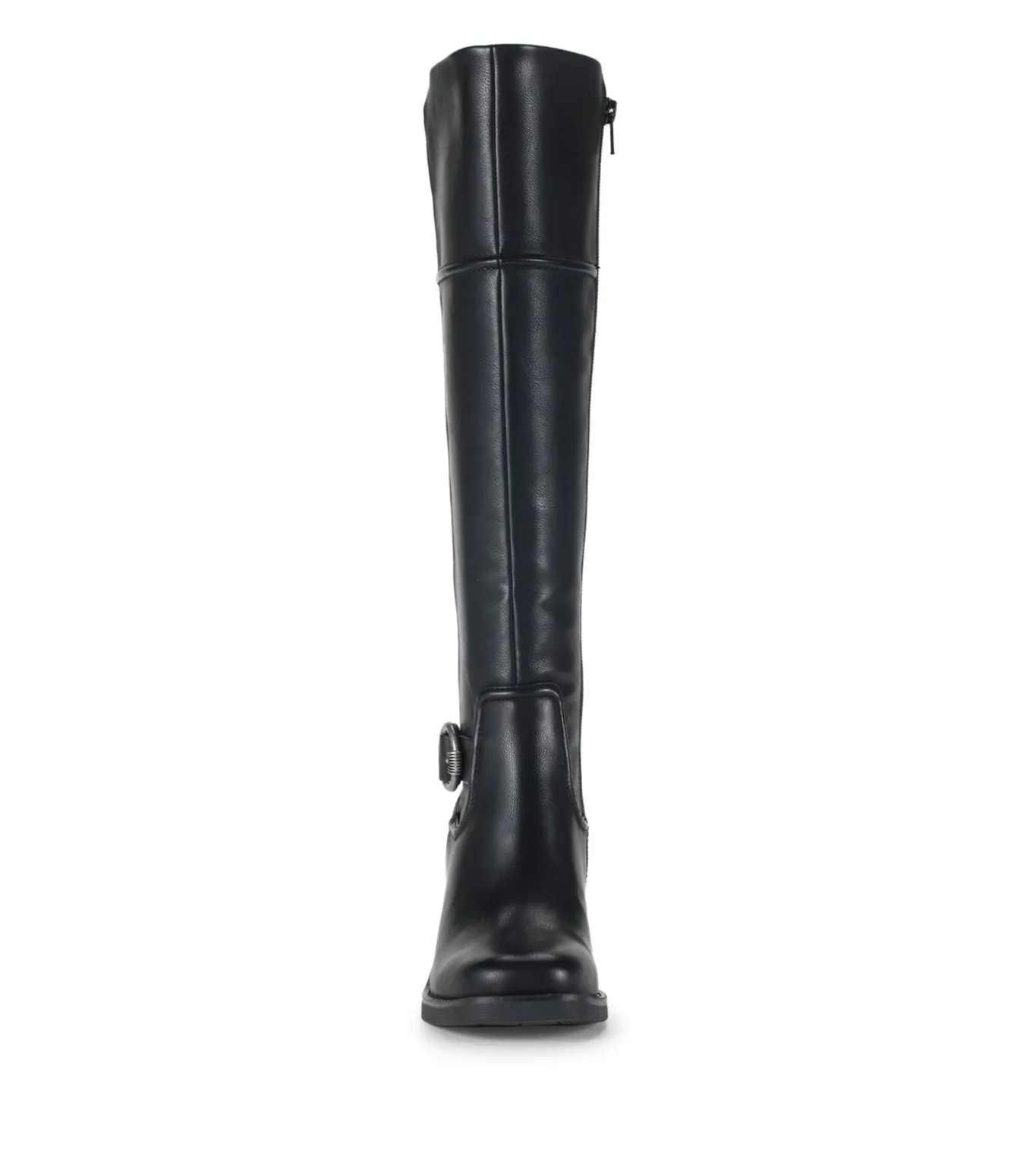 Online Melody Tall Boot Knee High Boots