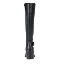 Online Melody Tall Boot Knee High Boots