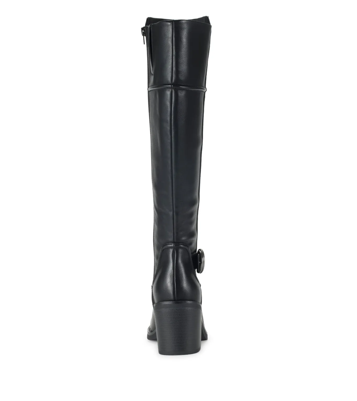 Online Melody Tall Boot Knee High Boots