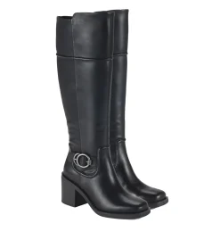 Online Melody Tall Boot Knee High Boots