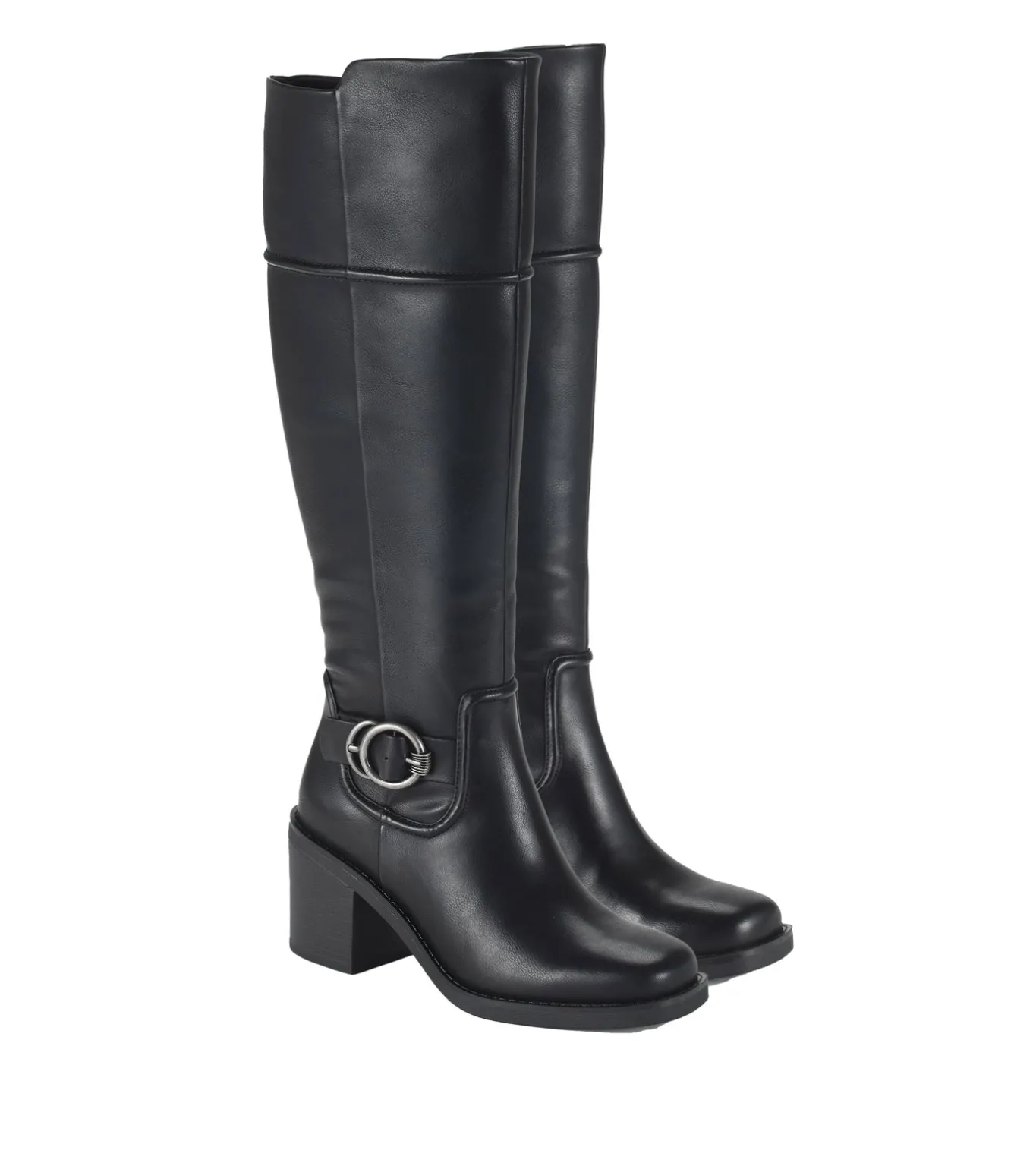 Online Melody Tall Boot Knee High Boots