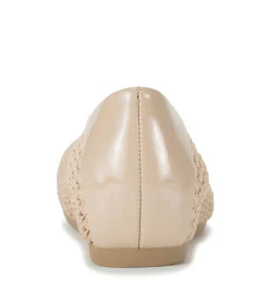 Sale Mia Casual Flat Flats & Loafers