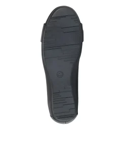 Fashion Milady Flat Flats & Loafers