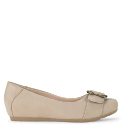Discount Milady Flat Flats & Loafers