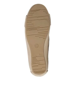 Discount Milady Flat Flats & Loafers