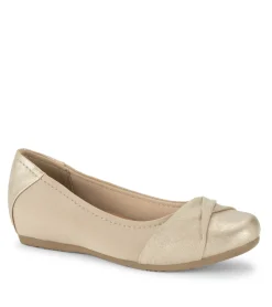Online Mitsy Casual Flat Flats & Loafers