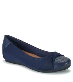 Best Mitsy Casual Flat Flats & Loafers