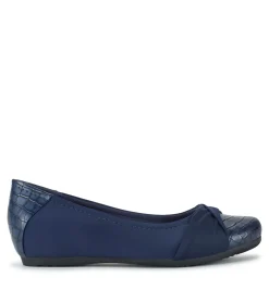 Best Mitsy Casual Flat Flats & Loafers