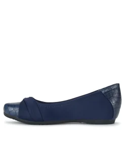 Best Mitsy Casual Flat Flats & Loafers
