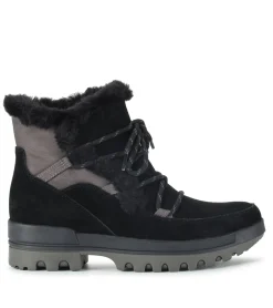 Fashion Nadya Cold Weather Boot Cold Weather Boots