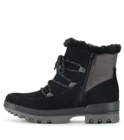 Fashion Nadya Cold Weather Boot Cold Weather Boots