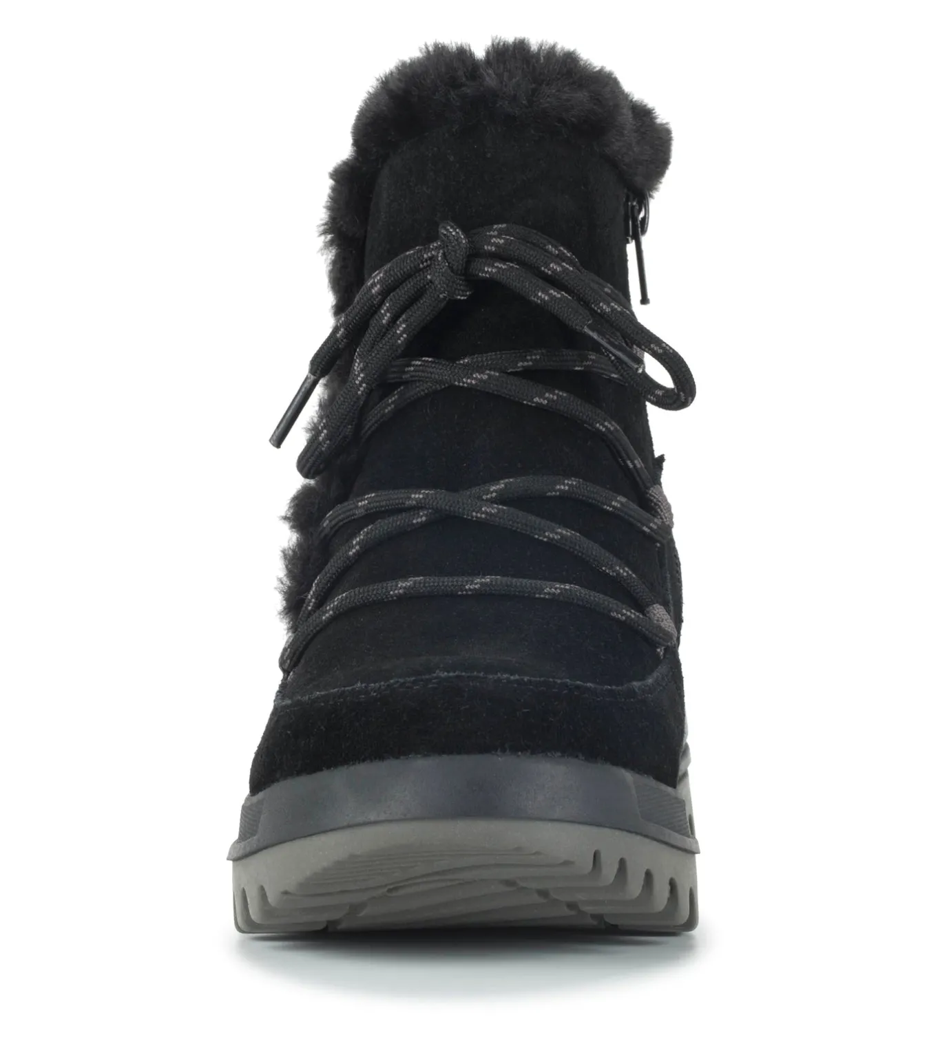 Fashion Nadya Cold Weather Boot Cold Weather Boots