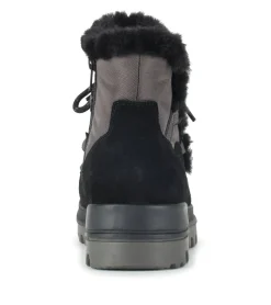 Fashion Nadya Cold Weather Boot Cold Weather Boots